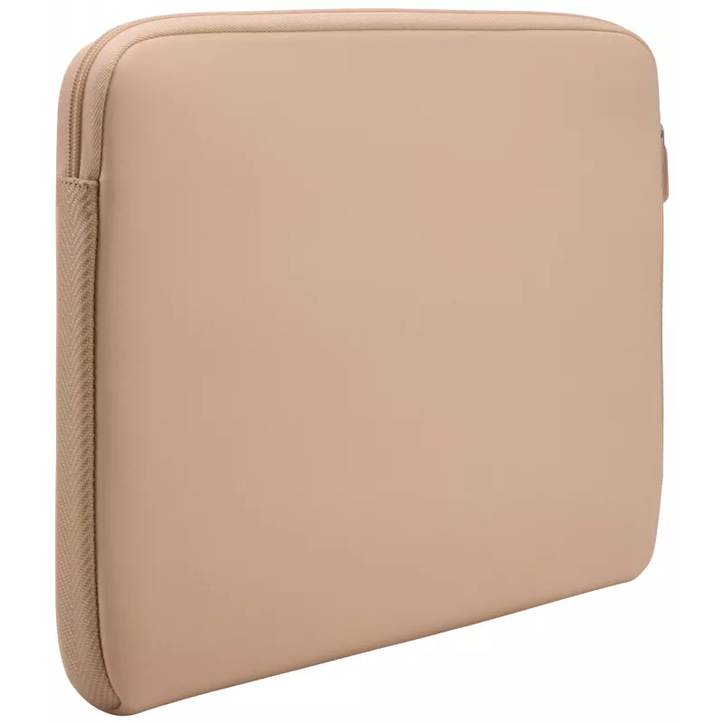 Case Logic Laps LAPS114 - Frontier Tan 35.6 cm (14 tolli) ümbris
