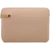 Case Logic Laps LAPS114 - Frontier Tan 35.6 cm (14 tolli) ümbris