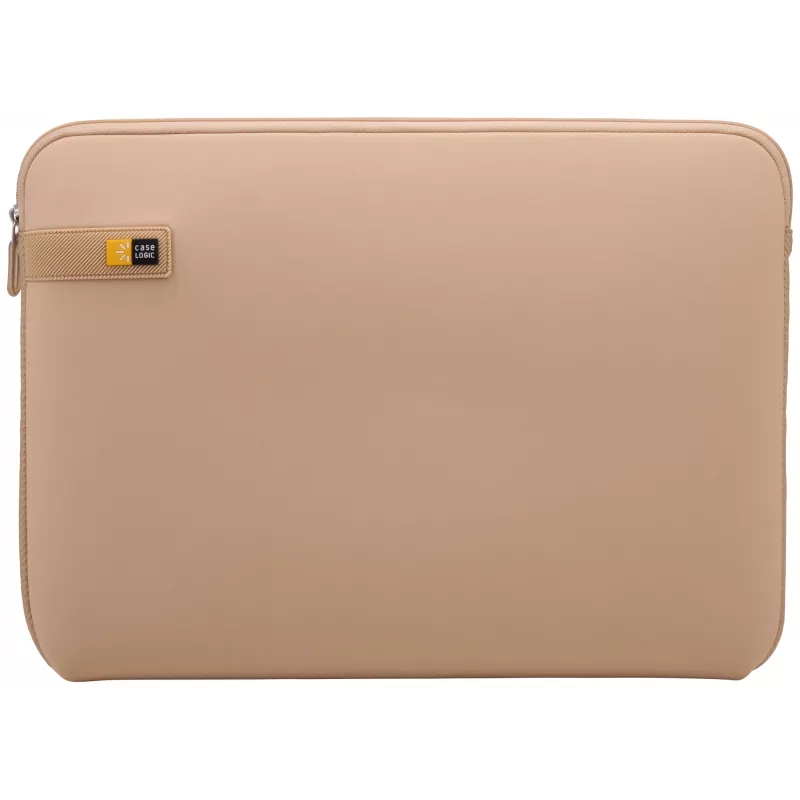 Case Logic Laps LAPS114 - Frontier Tan 35.6 cm (14 tolli) ümbris