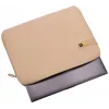 Case Logic Laps LAPS114 - Frontier Tan 35.6 cm (14 tolli) ümbris