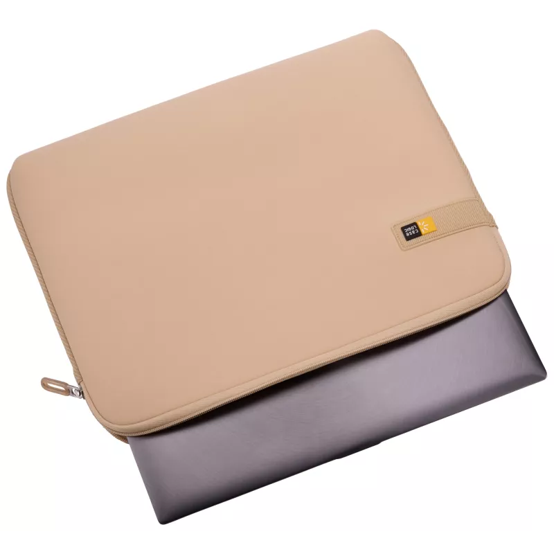 Case Logic Laps LAPS114 - Frontier Tan 35.6 cm (14 tolli) ümbris