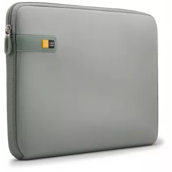Case Logic Laps LAPS114 - Ramble Green 35,6 cm (14-tolline) ümbris