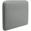 Case Logic Laps LAPS114 - Ramble Green 35,6 cm (14-tolline) ümbris