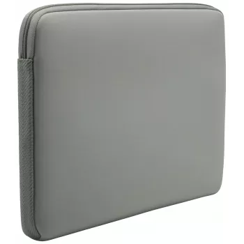 Case Logic Laps LAPS114 - Ramble Green 35,6 cm (14-tolline) ümbris
