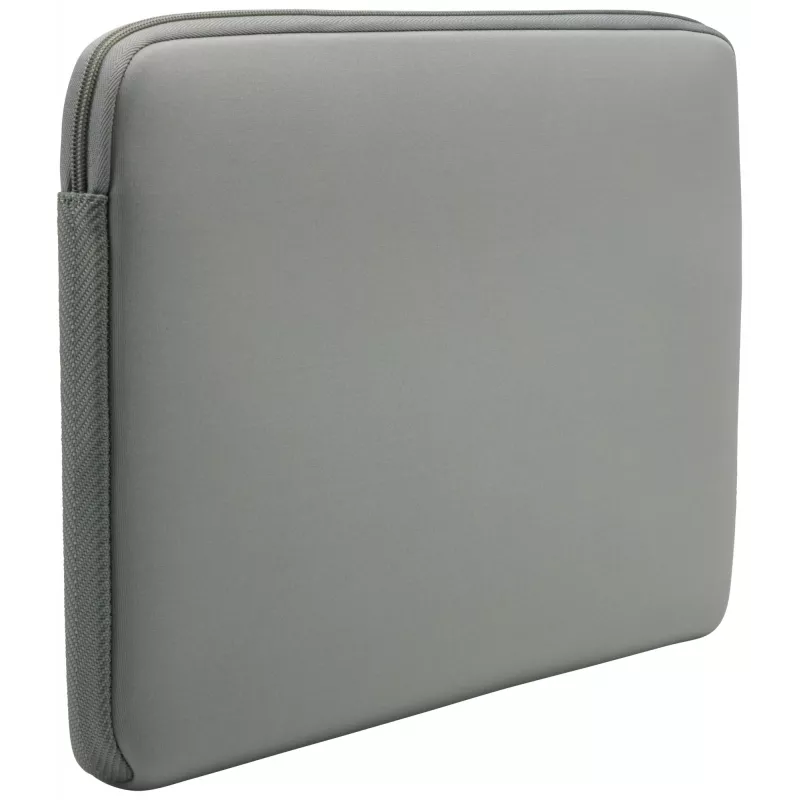 Case Logic Laps LAPS114 - Ramble Green 35,6 cm (14-tolline) ümbris
