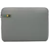 Case Logic Laps LAPS114 - Ramble Green 35,6 cm (14-tolline) ümbris