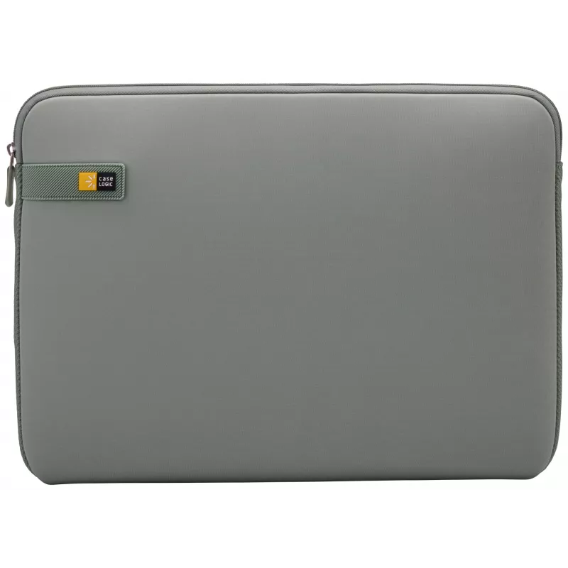 Case Logic Laps LAPS114 - Ramble Green 35,6 cm (14-tolline) ümbris