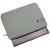 Case Logic Laps LAPS114 - Ramble Green 35,6 cm (14-tolline) ümbris