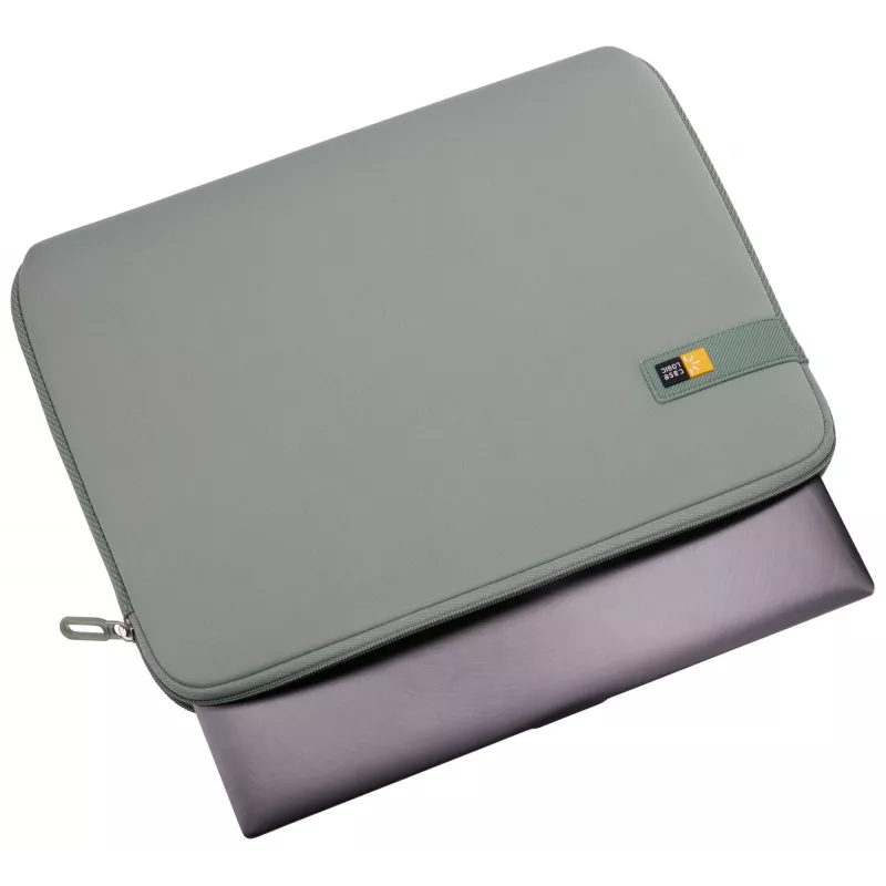 Case Logic Laps LAPS114 - Ramble Green 35,6 cm (14-tolline) ümbris