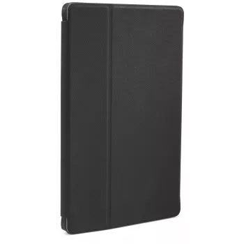Case Logic SnapView CSGE2195 - Must 26,7 cm (10,5 tolli) Folio