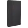 Case Logic SnapView CSGE2195 - Must 26,7 cm (10,5 tolli) Folio