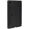 Case Logic SnapView CSGE2195 - Must 26,7 cm (10,5 tolli) Folio