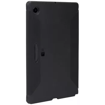 Case Logic SnapView CSGE2195 - Must 26,7 cm (10,5 tolli) Folio