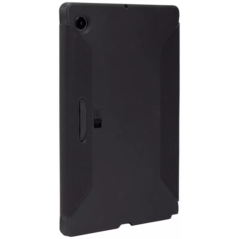 Case Logic SnapView CSGE2195 - Must 26,7 cm (10,5 tolli) Folio