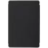 Case Logic SnapView CSGE2195 - Must 26,7 cm (10,5 tolli) Folio