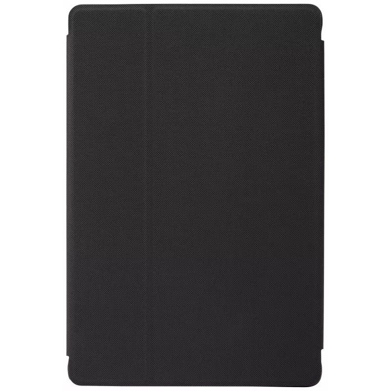 Case Logic SnapView CSGE2195 - Must 26,7 cm (10,5 tolli) Folio
