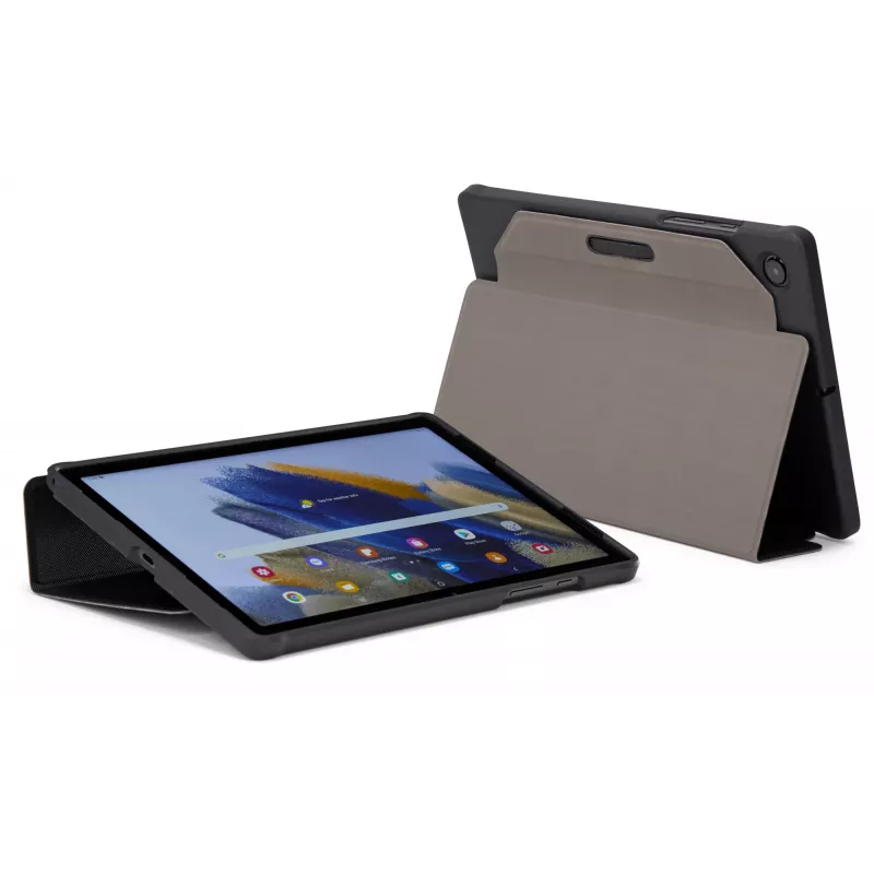 Case Logic SnapView CSGE2195 - Must 26,7 cm (10,5 tolli) Folio