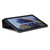 Case Logic SnapView CSGE2195 - Must 26,7 cm (10,5 tolli) Folio