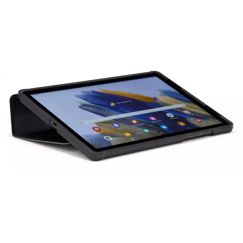 Case Logic SnapView CSGE2195 - Must 26,7 cm (10,5 tolli) Folio