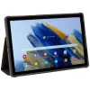 Case Logic SnapView CSGE2195 - Must 26,7 cm (10,5 tolli) Folio