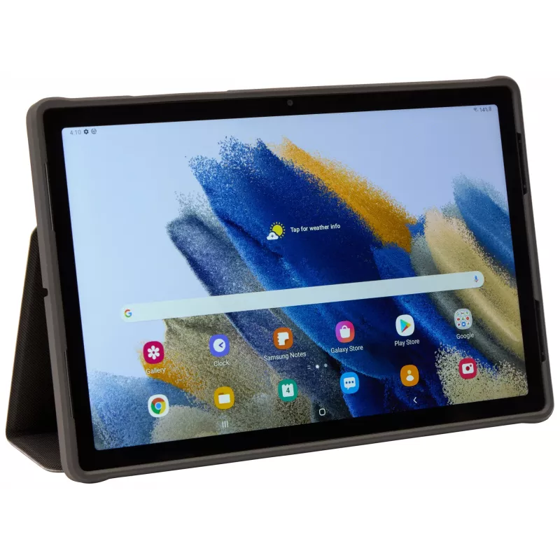 Case Logic SnapView CSGE2195 - Must 26,7 cm (10,5 tolli) Folio