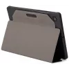 Case Logic SnapView CSGE2195 - Must 26,7 cm (10,5 tolli) Folio