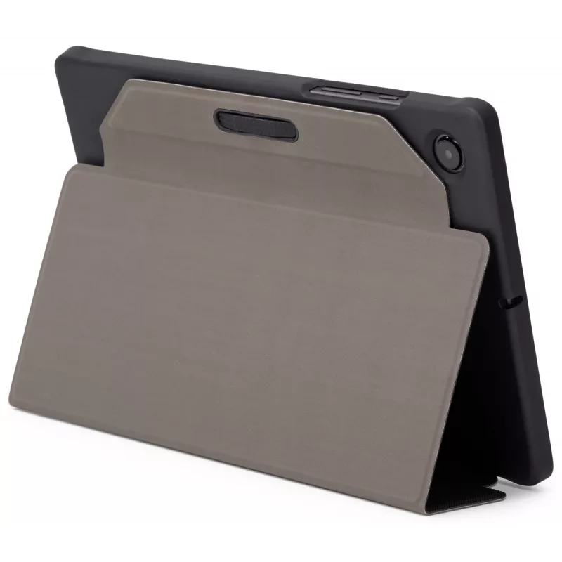 Case Logic SnapView CSGE2195 - Must 26,7 cm (10,5 tolli) Folio