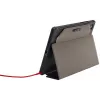 Case Logic SnapView CSGE2195 - Must 26,7 cm (10,5 tolli) Folio