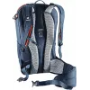 Seljakott DEUTER XV 1 lava-navy 15 L mahutavusega päevakott
