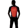 Seljakott DEUTER XV 1 lava-navy 15 L mahutavusega päevakott