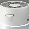Õhupuhasti HoMedics AP-PET35WT-EU