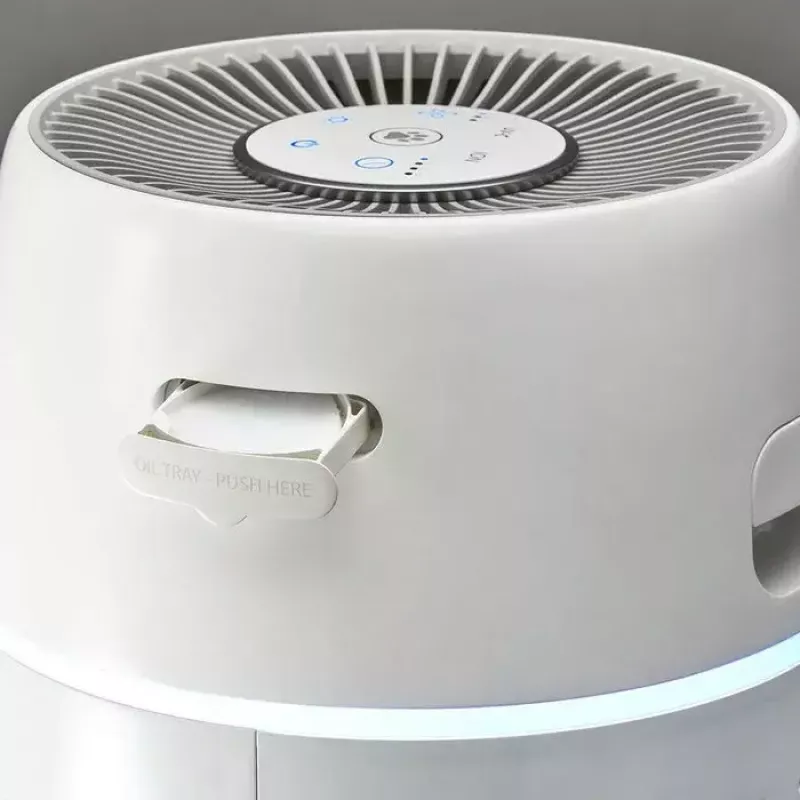 Õhupuhasti HoMedics AP-PET35WT-EU