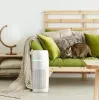 Õhupuhasti HoMedics AP-PET35WT-EU