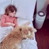 Õhupuhasti HoMedics AP-PET35WT-EU