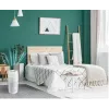 Õhupuhasti HoMedics AP-PET35WT-EU