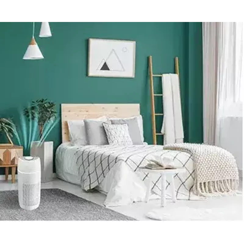 Õhupuhasti HoMedics AP-PET35WT-EU