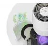 Õhupuhasti HoMedics AP-PET35WT-EU