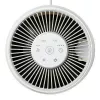 Õhupuhasti HoMedics AP-PET35WT-EU