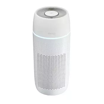Õhupuhasti HoMedics AP-PET35WT-EU