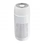 Õhupuhasti HoMedics AP-PET35WT-EU