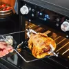 Miniahi Gastroback Design 42815 21L 1680W Must