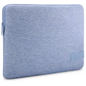 Case Logic Reflect REFMB114 - Skyswell Blue 35.6 cm (14 tolli) ümbris