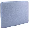 Case Logic Reflect REFMB114 - Skyswell Blue 35.6 cm (14 tolli) ümbris