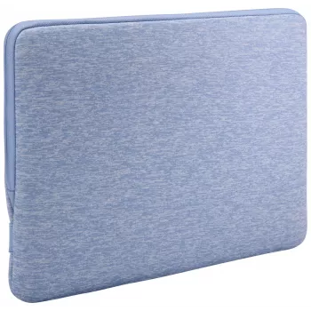Case Logic Reflect REFMB114 - Skyswell Blue 35.6 cm (14 tolli) ümbris