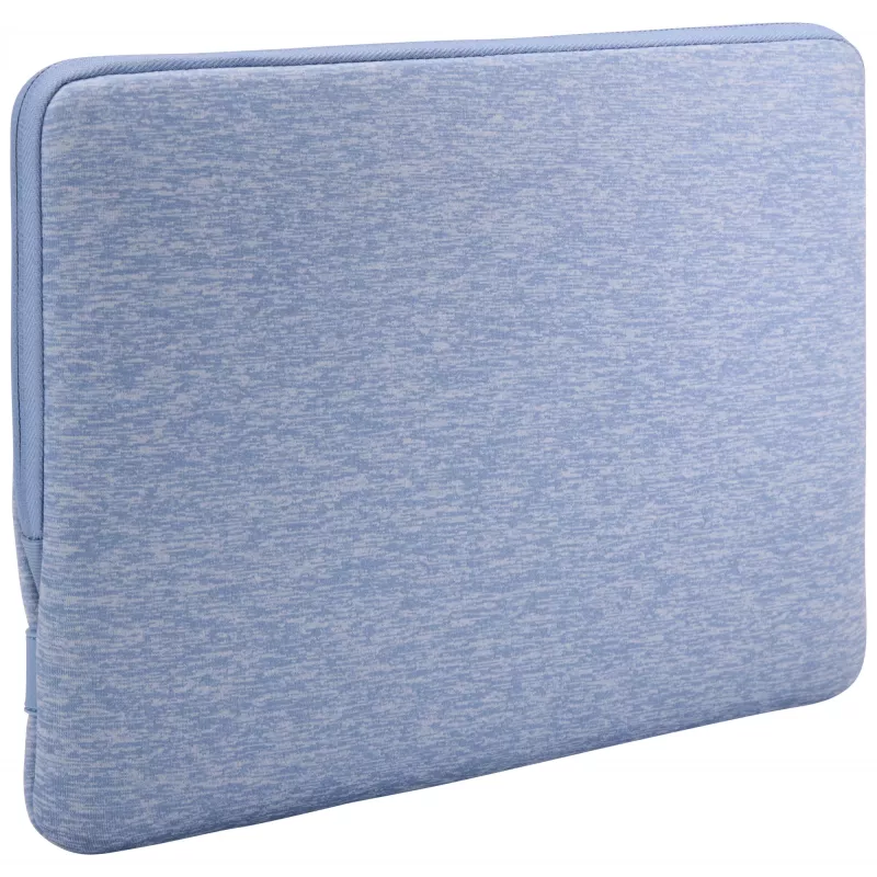 Case Logic Reflect REFMB114 - Skyswell Blue 35.6 cm (14 tolli) ümbris