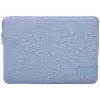Case Logic Reflect REFMB114 - Skyswell Blue 35.6 cm (14 tolli) ümbris