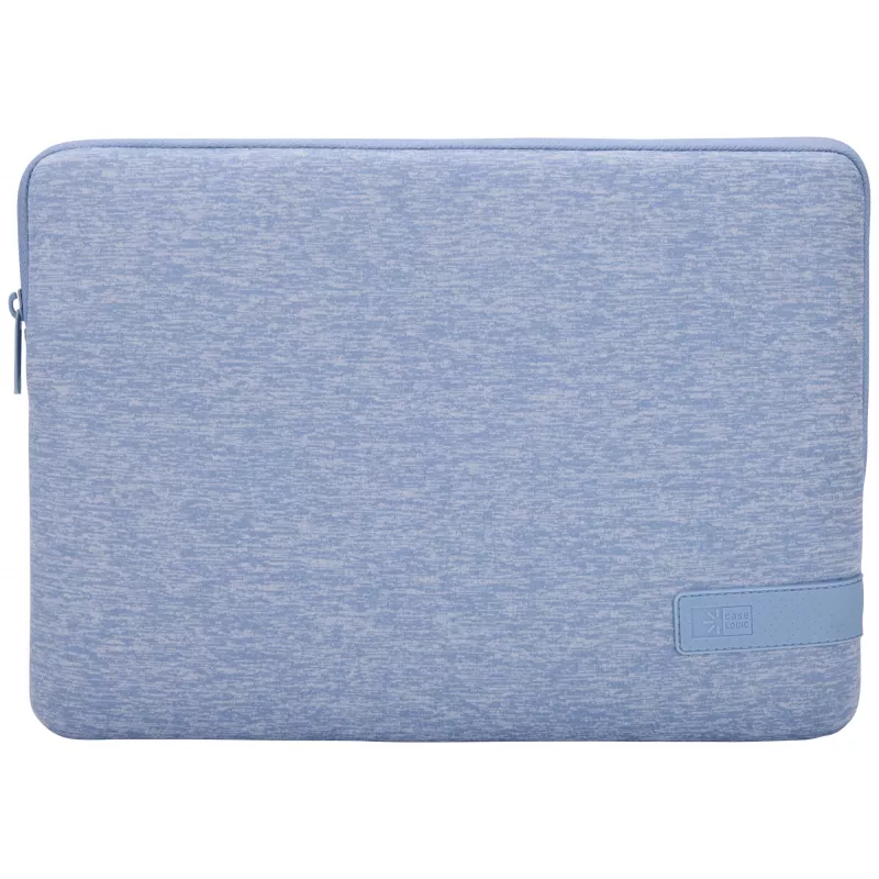 Case Logic Reflect REFMB114 - Skyswell Blue 35.6 cm (14 tolli) ümbris