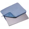 Case Logic Reflect REFMB114 - Skyswell Blue 35.6 cm (14 tolli) ümbris