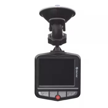 Dashcam Denver CCT-1230