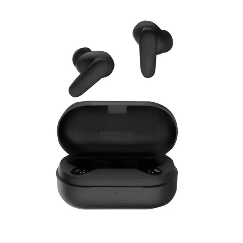Kõrvaklapid Orsen T4 Bluetooth